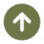 https://cdn.sixshop.io/sf-gateway/public/stores/lykke/themes/back-to-top_1785295173441.png