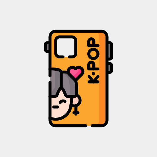 폰 케이스