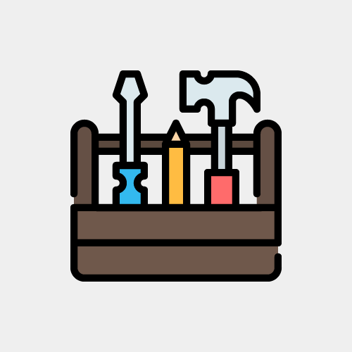 DIY 키트