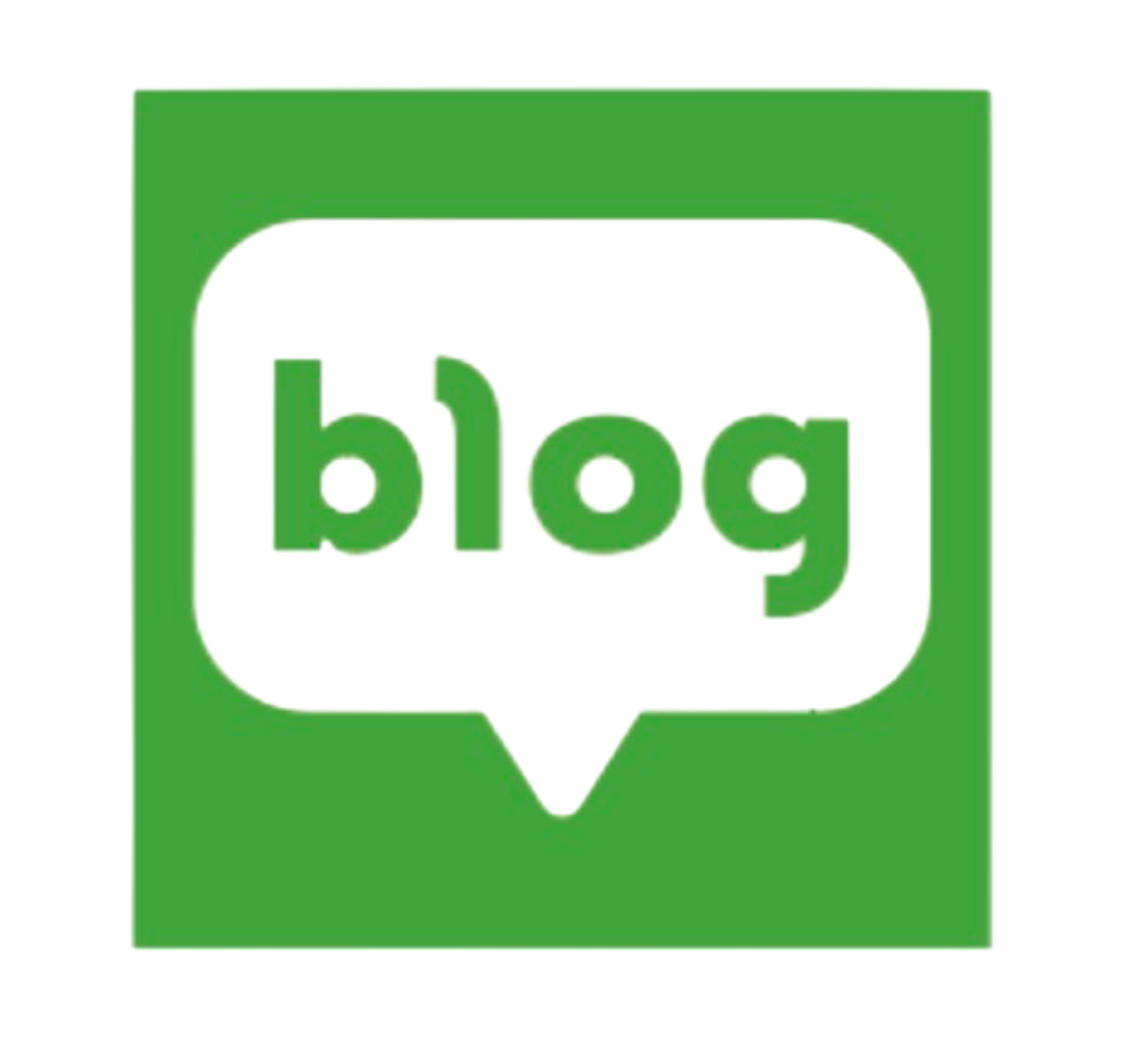 https://cdn.sixshop.io/sf-gateway/public/stores/mideumdent/themes/%EB%B8%94%EB%A1%9C%EA%B7%B8%EB%A1%9C%EA%B3%A0_1767597077767.png