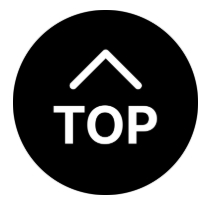 https://cdn.sixshop.io/sf-gateway/public/stores/mideumdent/themes/%ED%99%94%EB%A9%B4%EC%9C%84%EC%9D%B4%EB%8F%99_1767597988044.png