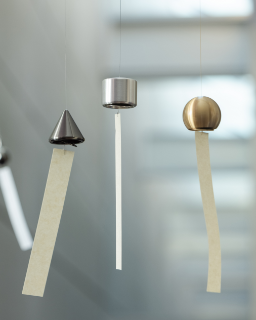 Wind Chime