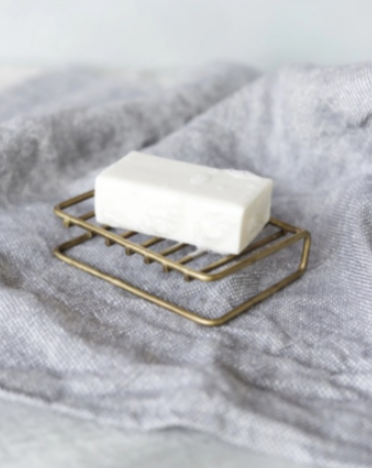 Soap Tray