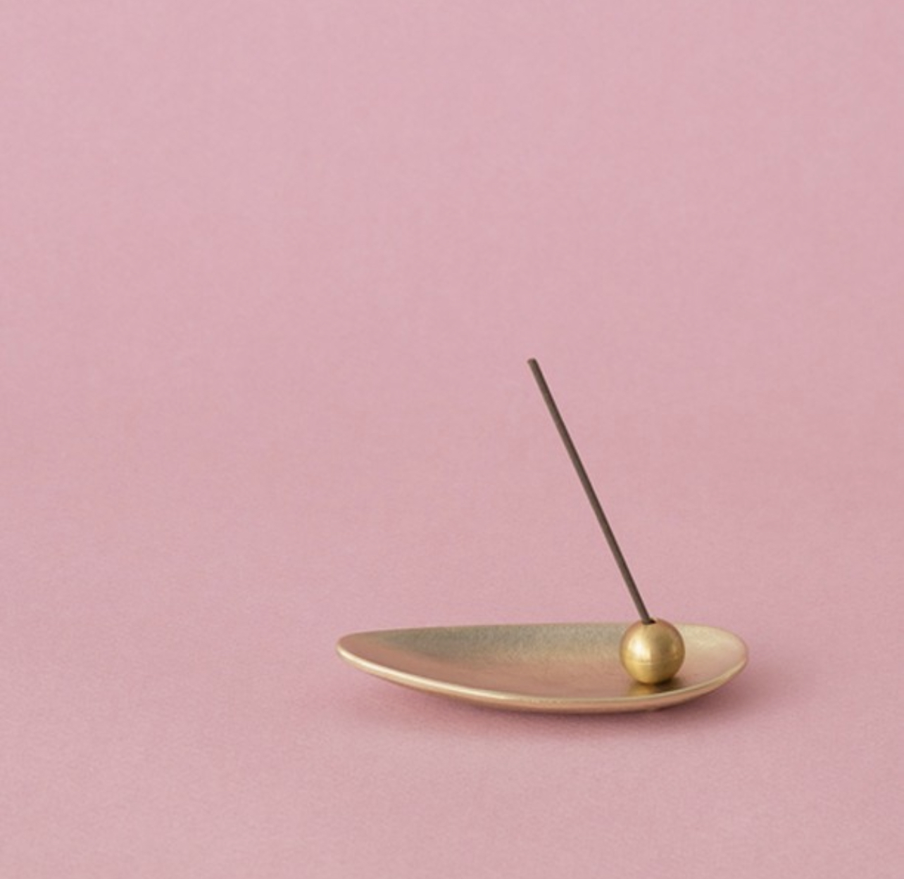 Incense Holder