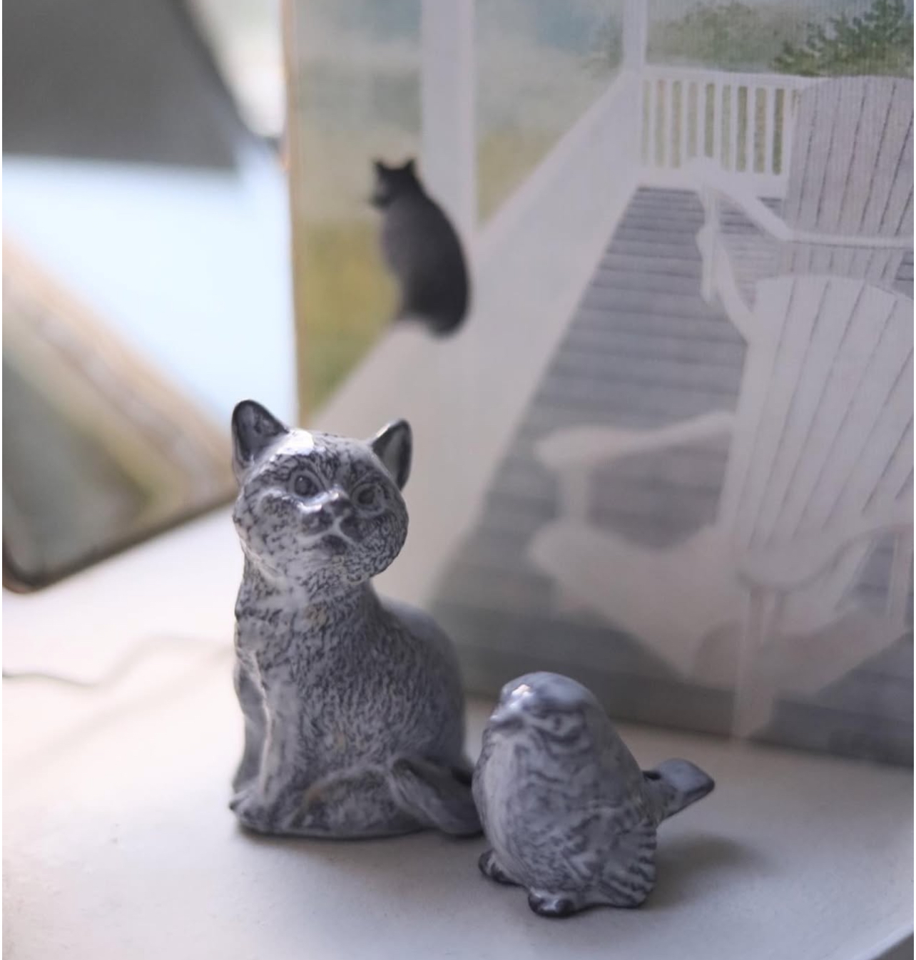 Ceramic 