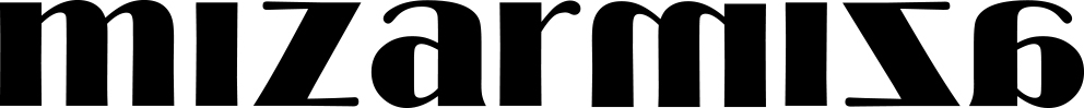 Brit 로고