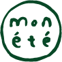 mon ete 로고