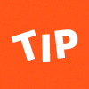 보관 및 첫구매TIP