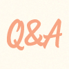 머드 활용 Q&A