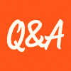 머드 활용 Q&A