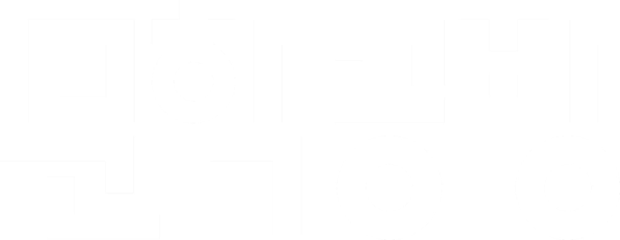로고