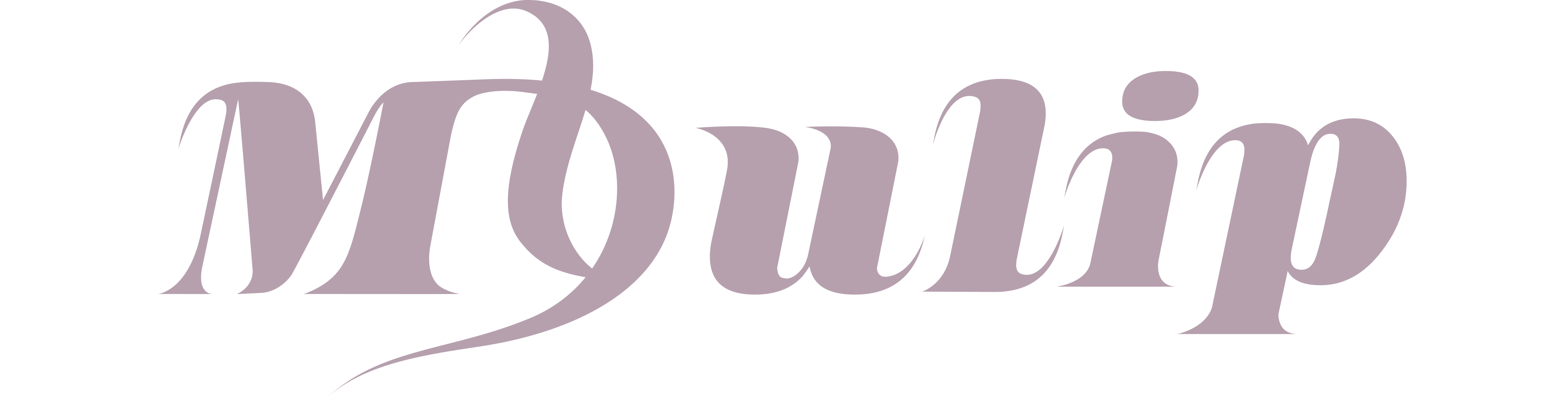 로고