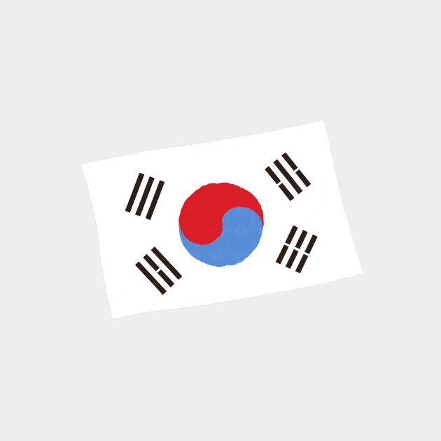 국내여행