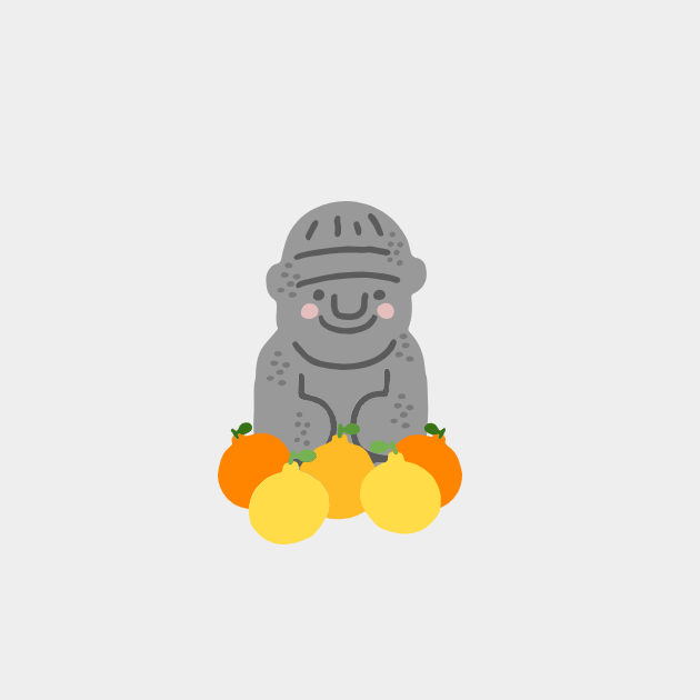 제주여행