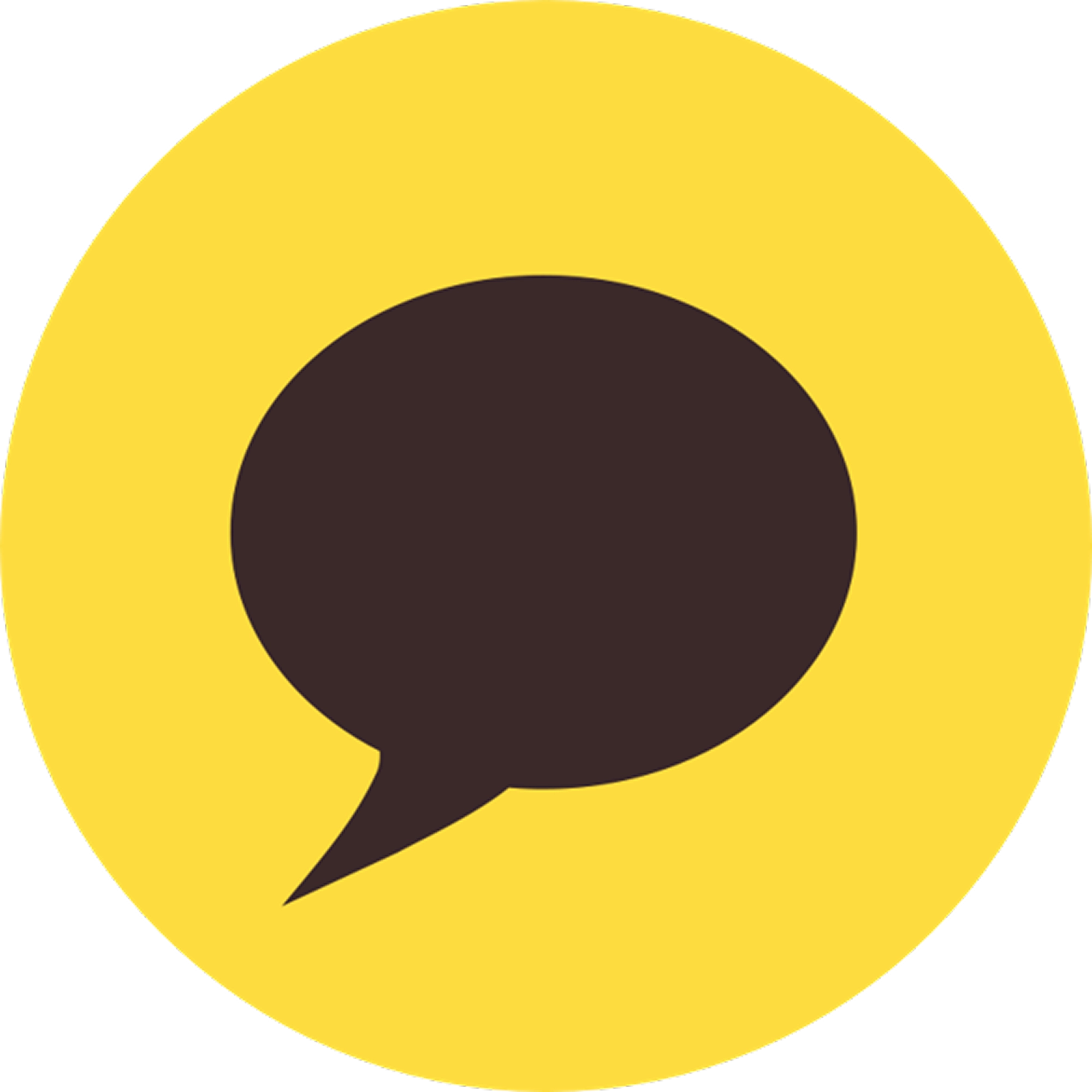 https://cdn.sixshop.io/sf-gateway/public/stores/noguri/themes/image_1776785290093.webp