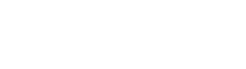 로고