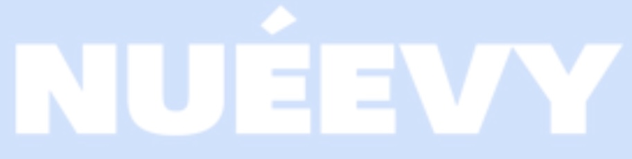 로고