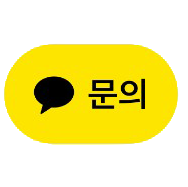 https://cdn.sixshop.io/sf-gateway/public/stores/nukit/themes/550c4225d8106%281%29_1792483839386.png