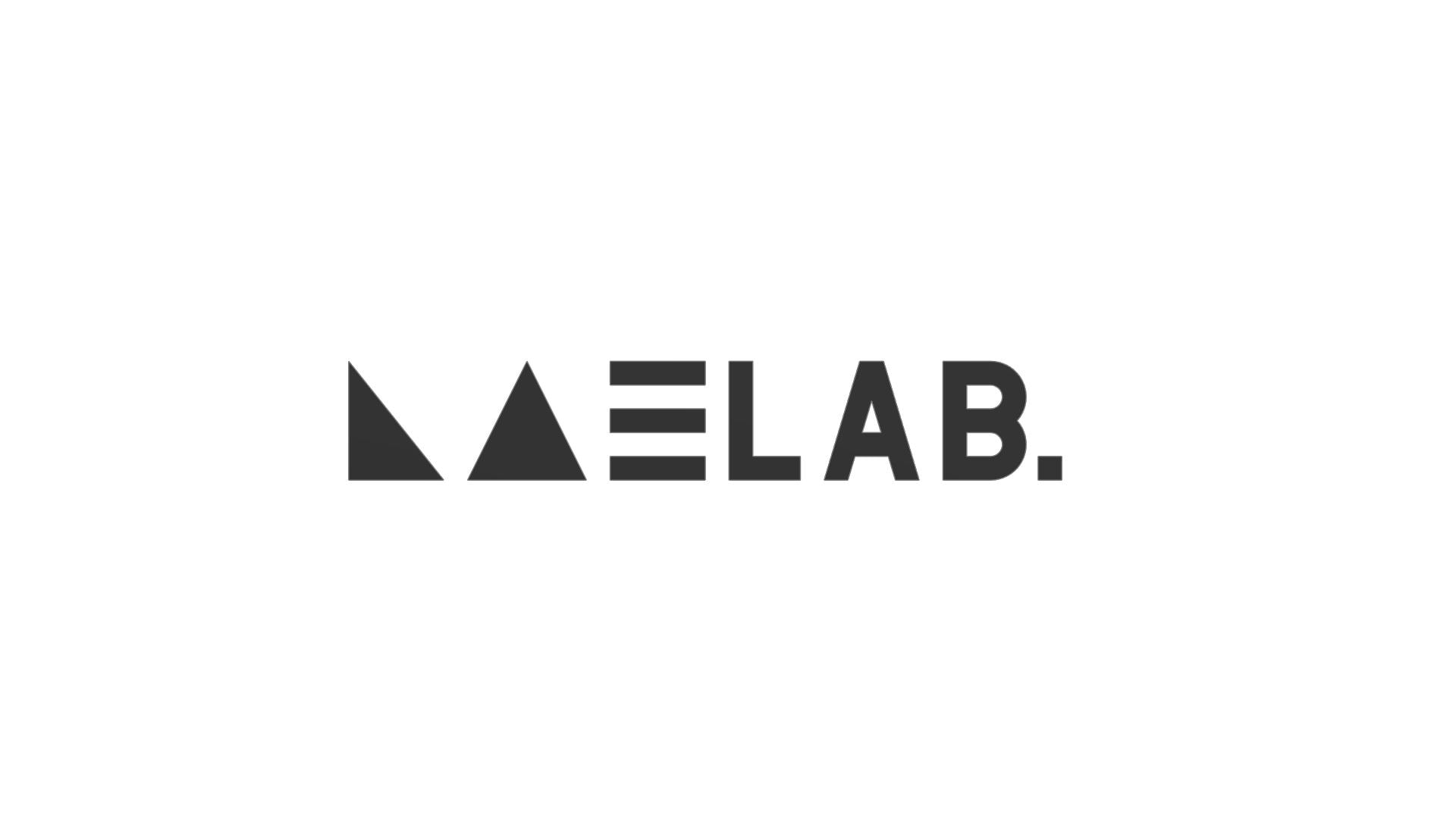 Labworks Icon Labworks