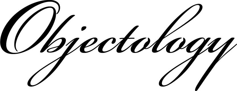 Brit 로고