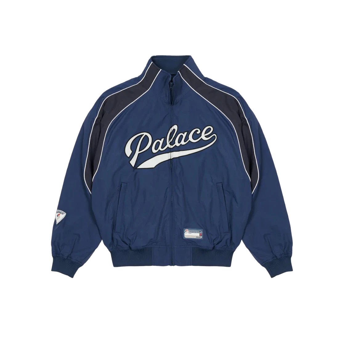 OUTER