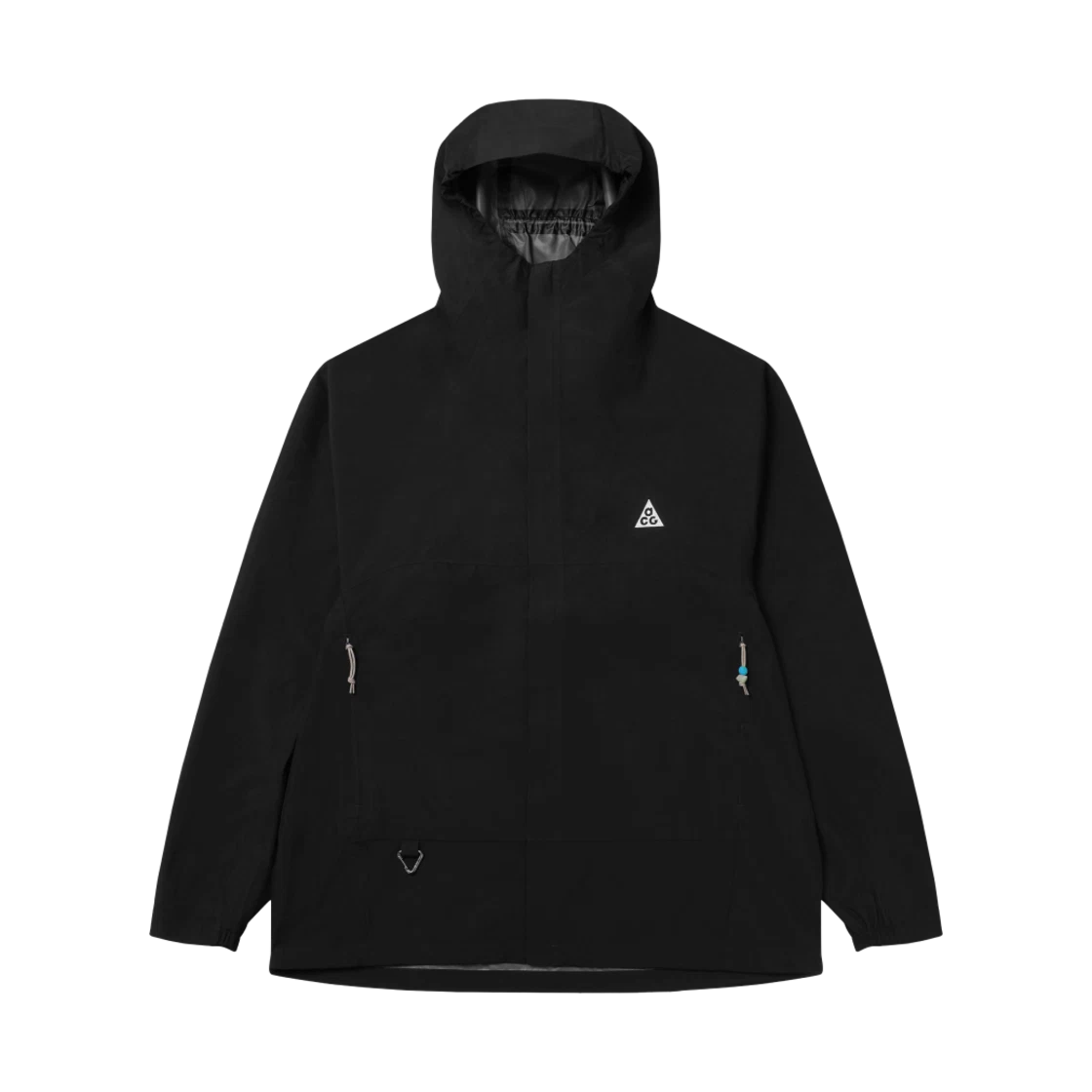 OUTER