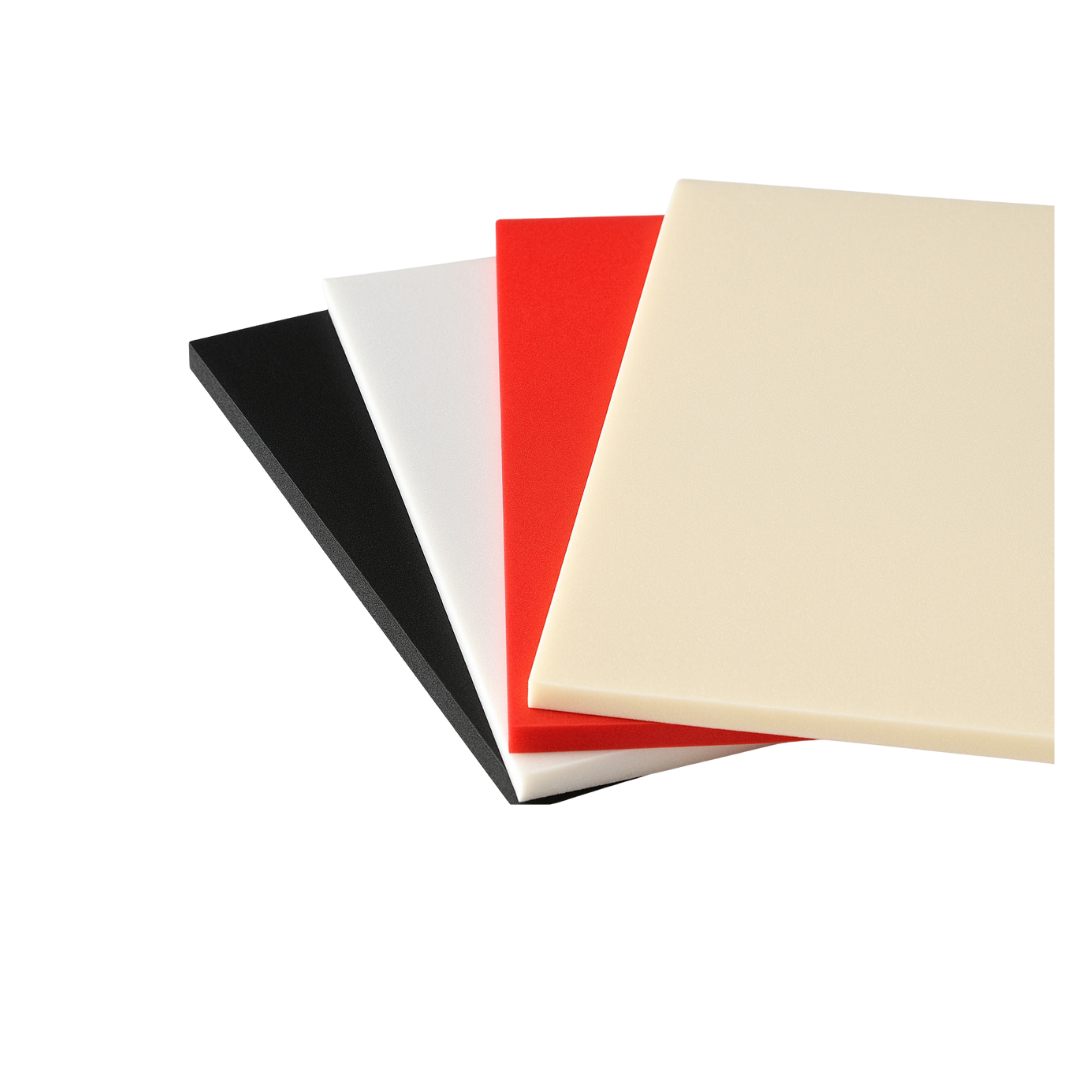 우드락보드 | 연어패드