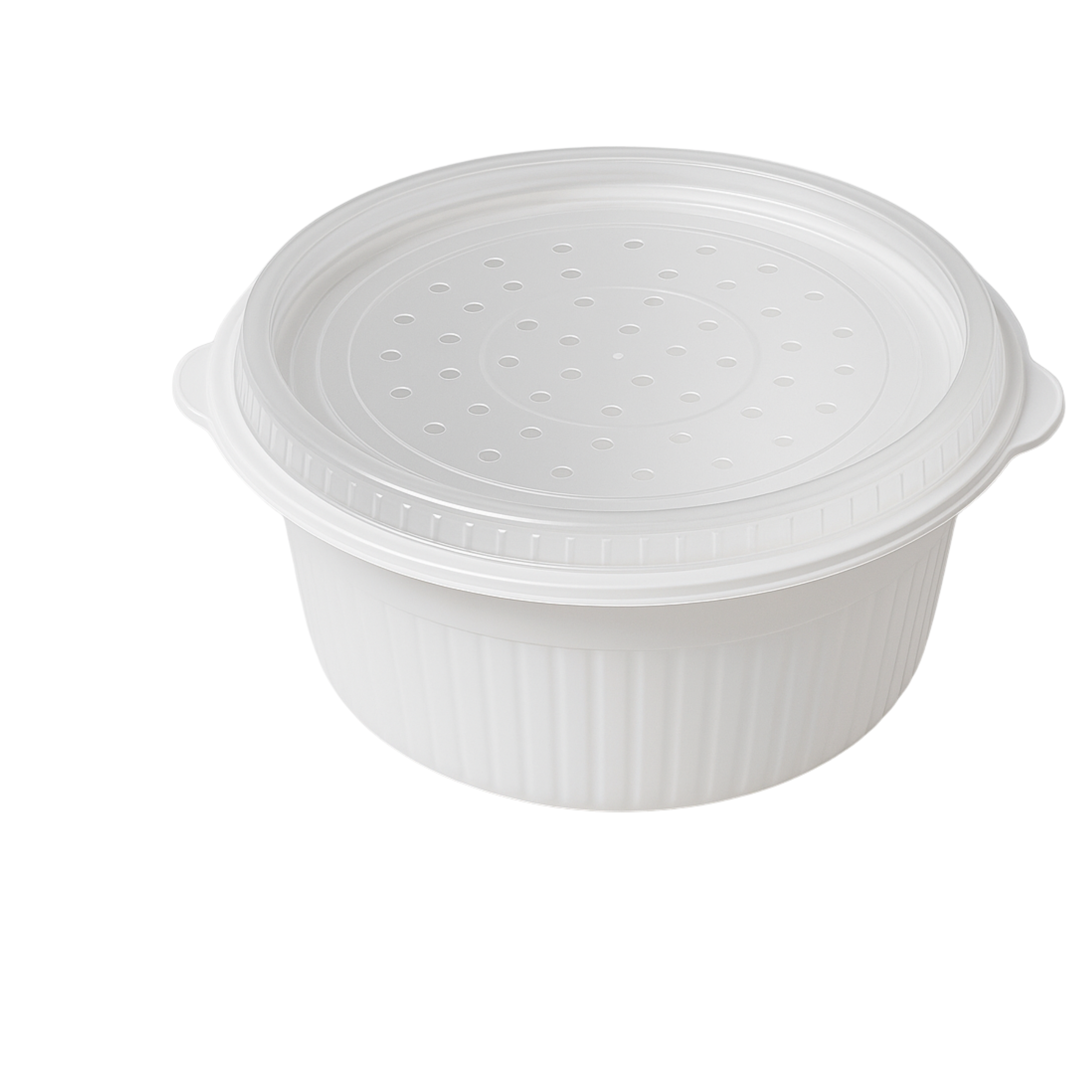 찜 | 죽 | 탕 용기