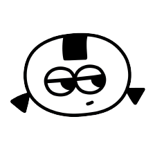 PEKIWORLD 로고