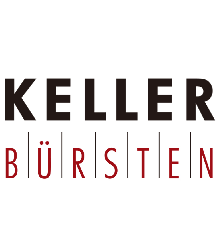 맥시핀 캘러브러쉬