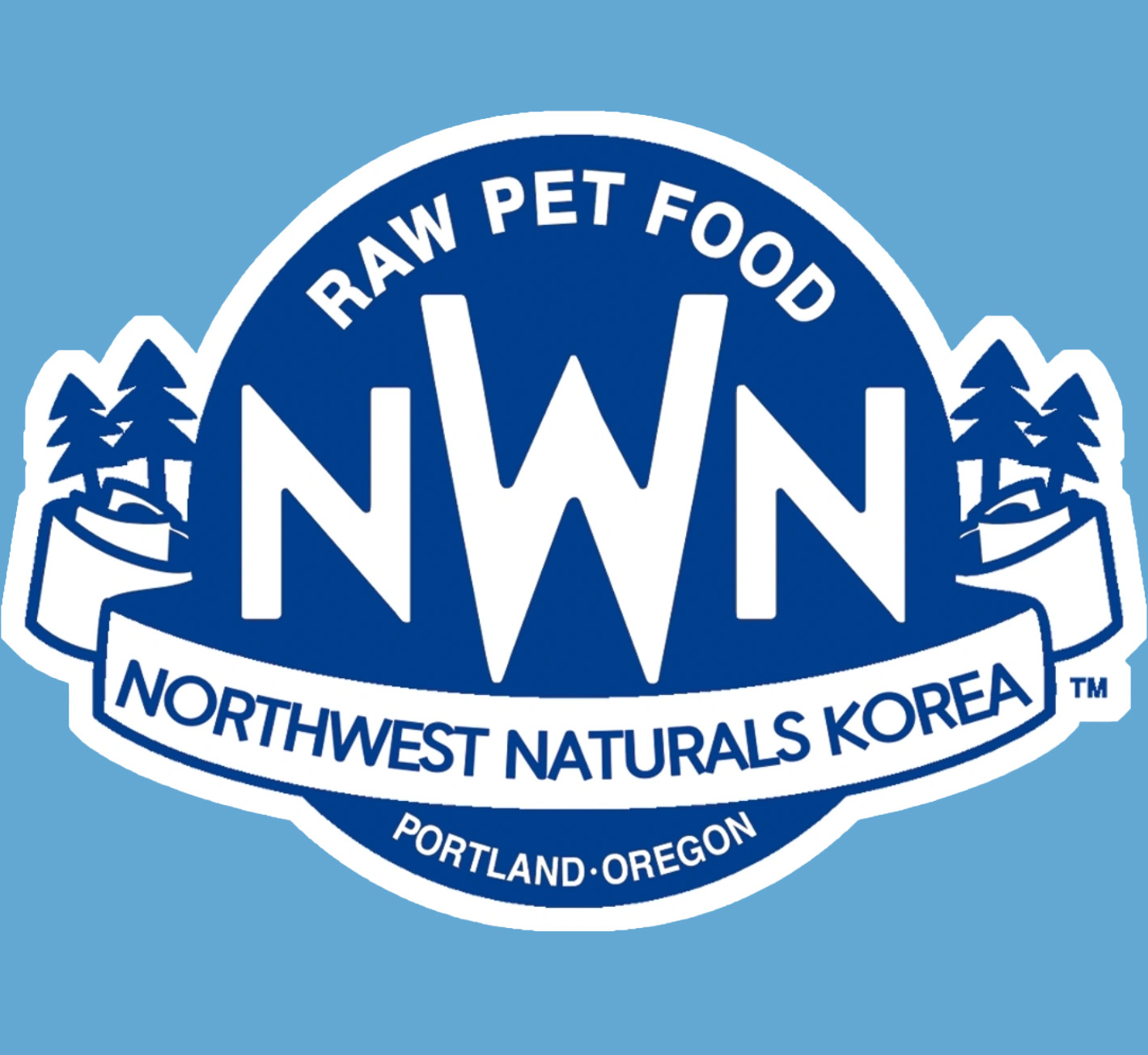 노스웨스트 내추럴