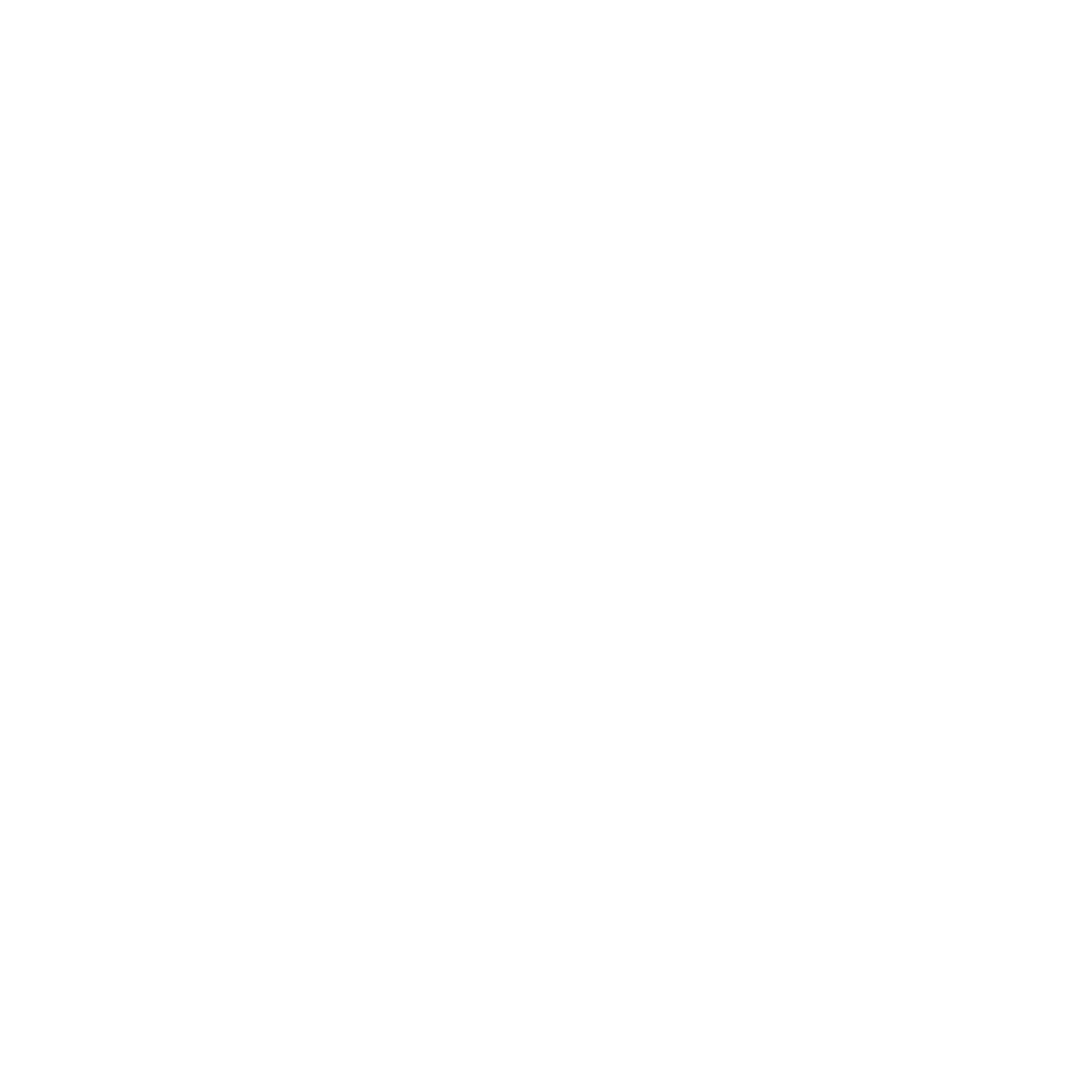 ONIIR 로고