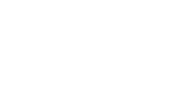 로고