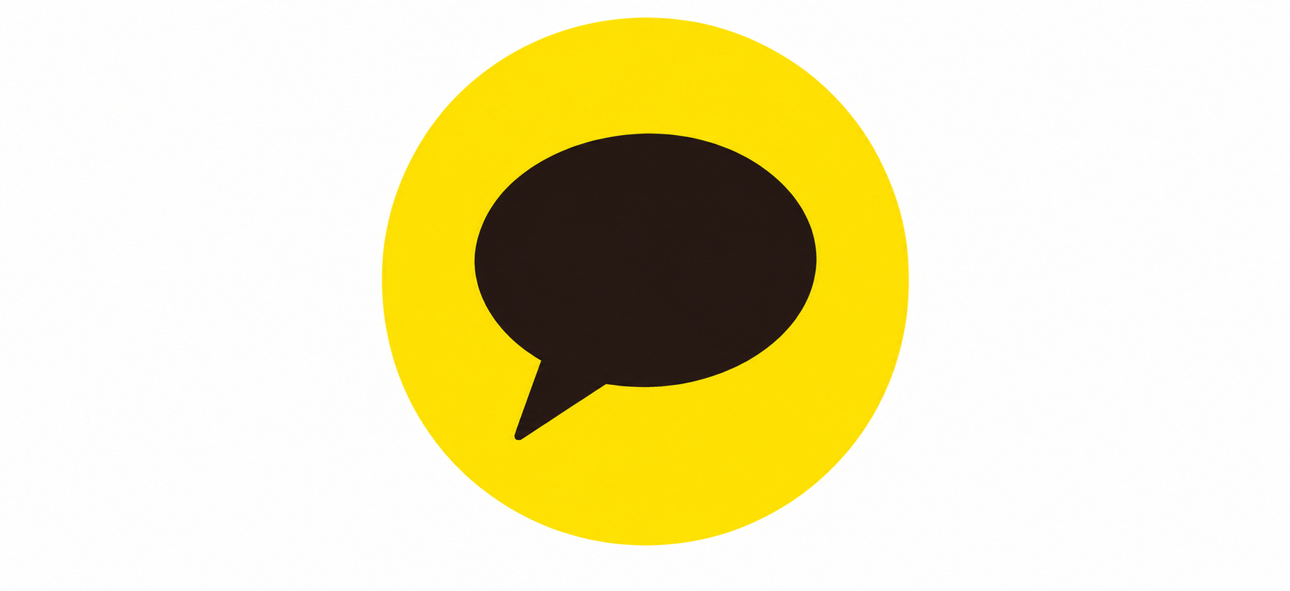 https://cdn.sixshop.io/sf-gateway/public/stores/pocketprincess/themes/34659a22-afd3-43d3-9a49-360b733fbdd0_1792051215567.png