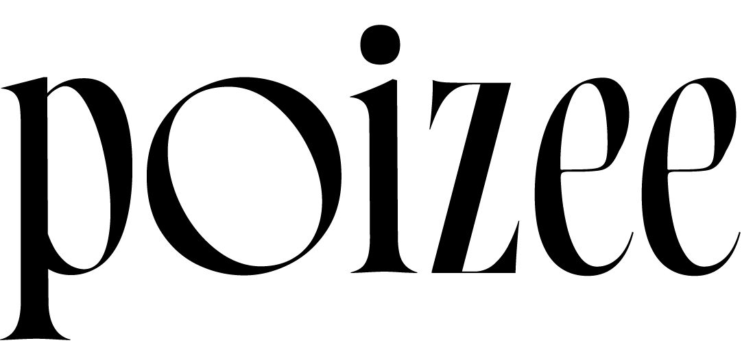 Round 로고