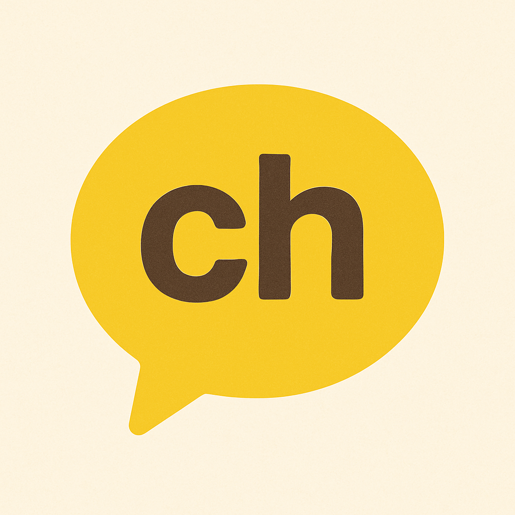 https://cdn.sixshop.io/sf-gateway/public/stores/pomui/themes/20A025C6-1E9E-4028-B4BA-18EF4577D2AB_1759123138588.PNG