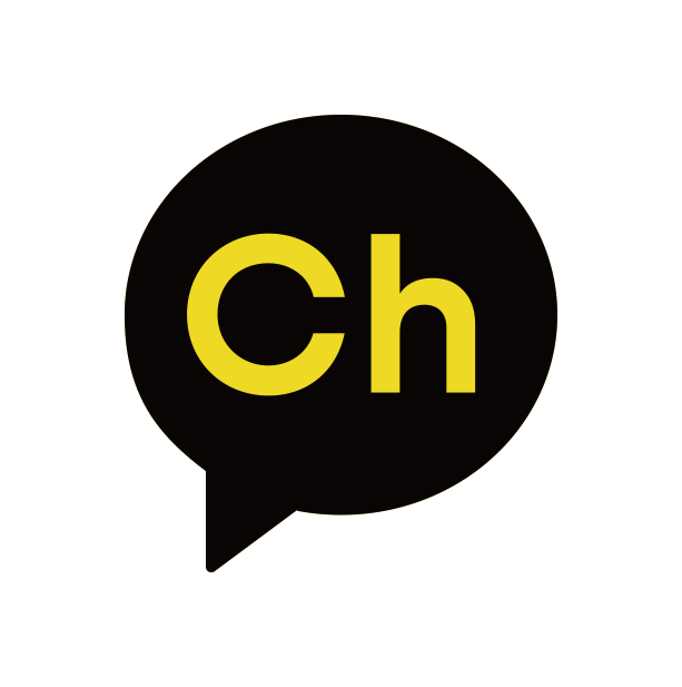 https://cdn.sixshop.io/sf-gateway/public/stores/pulse/themes/01-%E1%84%8F%E1%85%A1%E1%84%8F%E1%85%A1%E1%84%8B%E1%85%A9%E1%84%8E%E1%85%A2%E1%84%82%E1%85%A5%E1%86%AF-%E1%84%85%E1%85%A9%E1%84%80%E1%85%A9(%E1%84%90%E1%85%AE%E1%84%86%E1%85%A7%E1%86%BC%E1%84%87%E1%85%A2%E1%84%80%E1%85%A7%E1%86%BC)-2_1730597818464.png