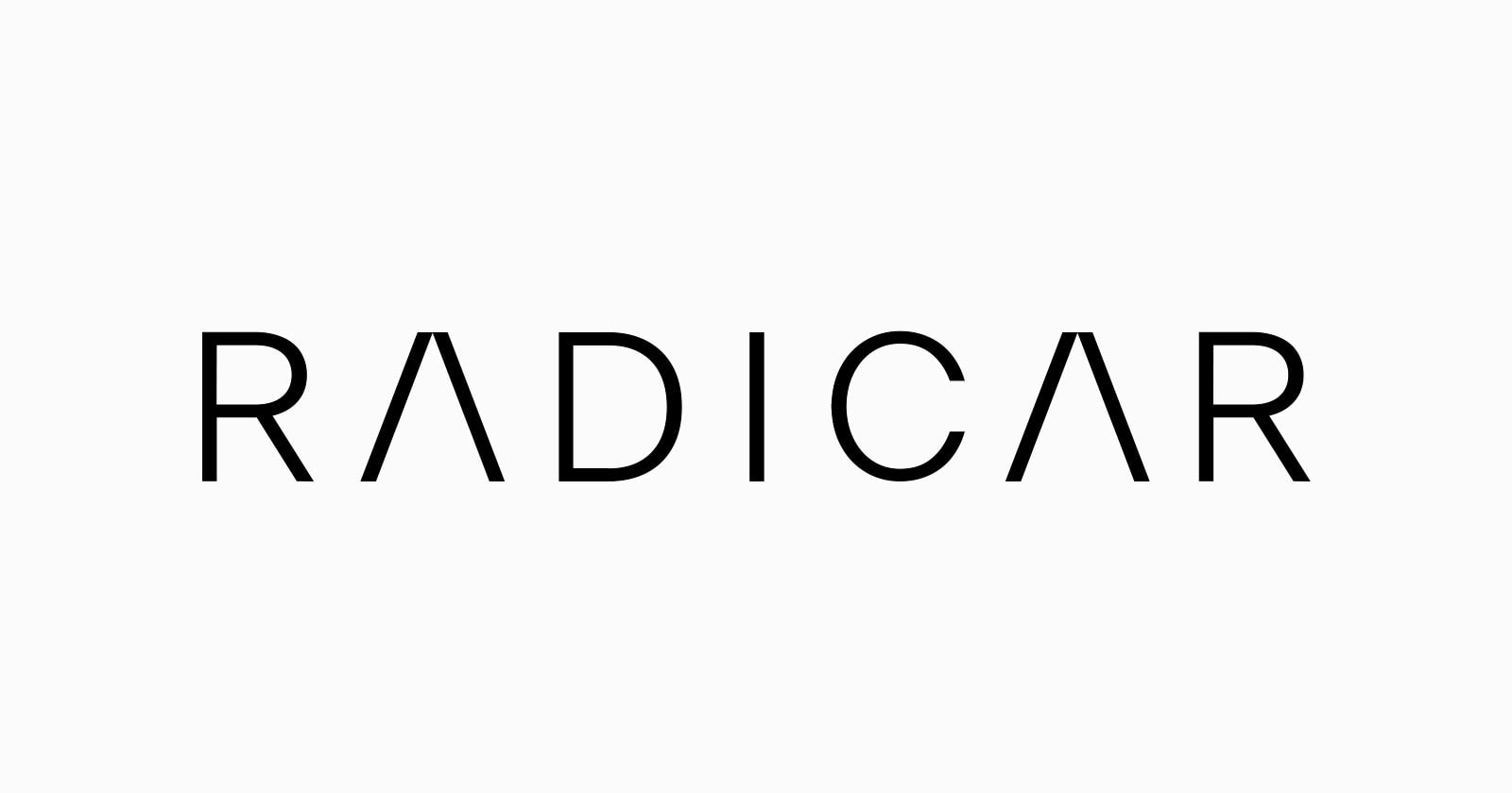 레디카르(RADICAR) | 발이 편안한 천연가죽 수제화