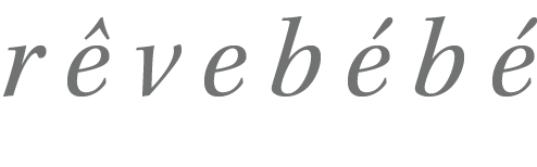 Revebebe 로고