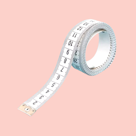 검수QC