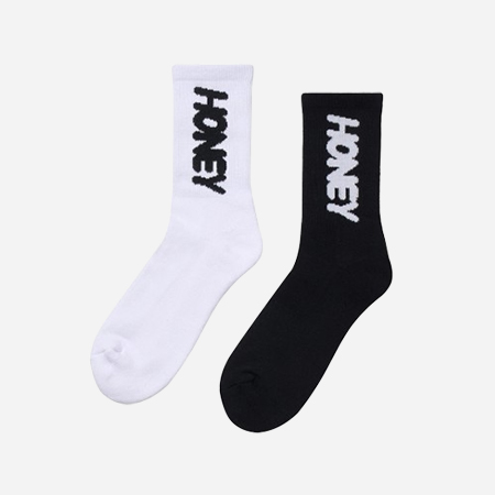 양말/덧신