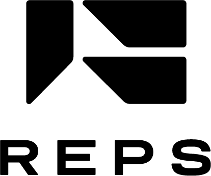 Round 로고