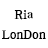 rialondon.kr favicon