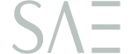 Scandi 로고