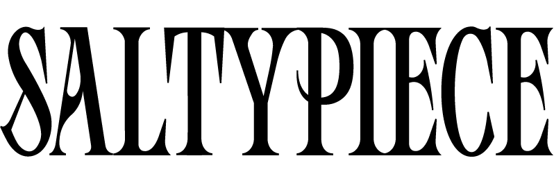 CLEAR 로고