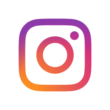 https://cdn.sixshop.io/sf-gateway/public/stores/saunarun/themes/%EC%9D%B8%EC%8A%A4%ED%83%80_1784651045606.png