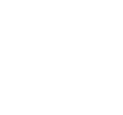 로고