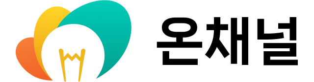 사회적경제유통센터 로고