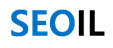 SEOIL 로고
