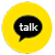 https://cdn.sixshop.io/sf-gateway/public/stores/seola/themes/%EC%A0%9C%EB%AA%A9-%EC%97%86%EC%9D%8C-1_1746168294473.png
